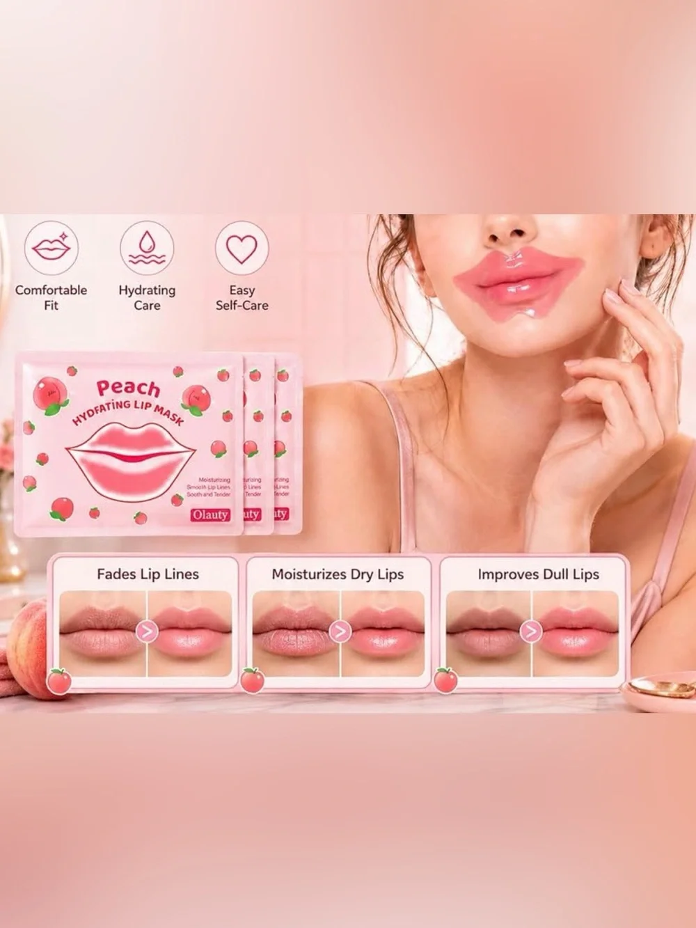 N/A 🍑💕 brand